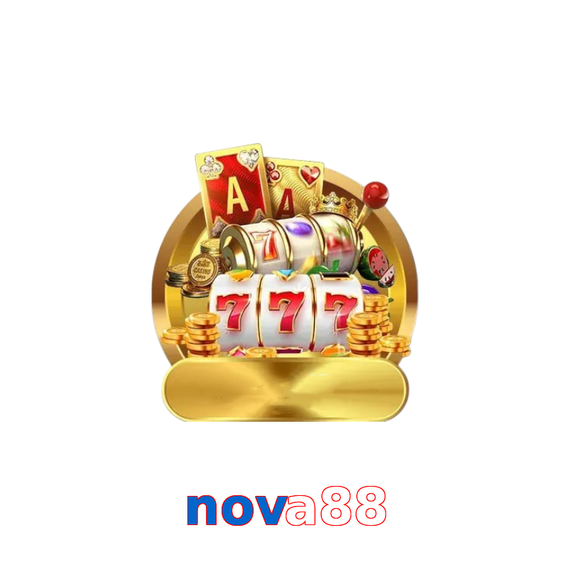 nova88